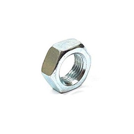 Briggs and Stratton 703904 Nut, Hex - 5/8-18