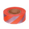 Allen Company Trail Marking/ Flagging Tape - Perfect for Hunting,