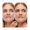 MAC Studio Radiance Serum Powered Foundation NW22