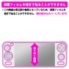 PDA Kobo AYANEO Pocket S Compatible Crystal Shield Protective Film