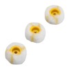 Pipe Paint Roller Replacement Covers,Tube Paint Roller Refills Quickly and