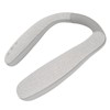 Bluetooth Neckband Speaker Stereo Noise Cancelling Hands Free Wireless Wearable