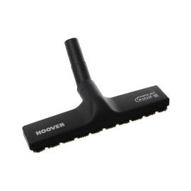 Hoover Genuine 35600934 G90Pcb Pure Power Parquet Nozzle