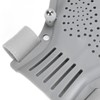 Finger Training Orthotics with Sling Stroke Rehabilitation Finger Orthotics Stroke