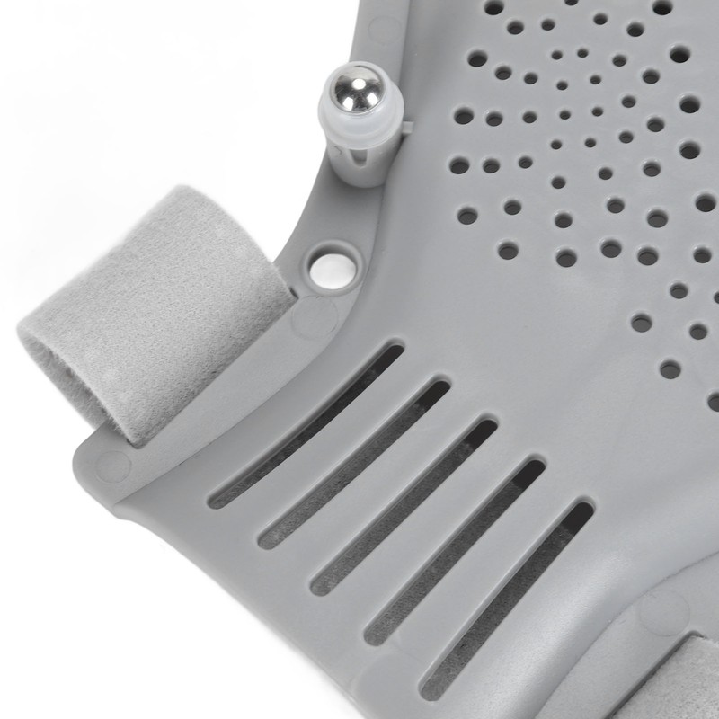 Finger Training Orthotics with Sling Stroke Rehabilitation Finger Orthotics Stroke