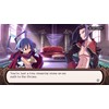 Disgaea 1 Complete (Switch)