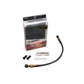 AC Performance Line Brake Hose