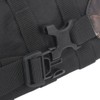 Arrow Waist Pack Bow Quiver Outdoor Hunting Adjustable WearResistant Archery