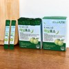 EverNutri Stomach-Comfortable Day Plum Enzyme Digestive Fermentation Enzyme 30 Packs