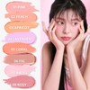 BBIA Ready To Wear Downy Cheek Cream Blush 8 Color