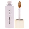 Vital Skincare Concealer - T1 Atelier by Westman Atelier for