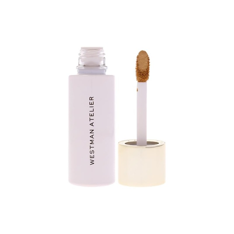 Vital Skincare Concealer - T1 Atelier by Westman Atelier for