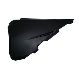 NEW KTM FILTER BOX COVER SX SXS RACING EXC MXC SUPERMOTO 2003-2007 54806003000