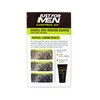 Just for Men Control GX Grey Reducing Shampoo, Gradual Hair