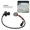 ciciglow Backup Camera for Grand 2011-2020 Town Country 2011-2016, 4672639AA