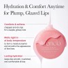 Arencia Honey Glazed Collagen Tratamiento Lip Labial Mask
