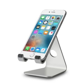 Eolribot Storage Organizer Holder Stand for home organization and desk space-saving household accessory, Korean Import, Eolribot Home Kitchen and Daily Use