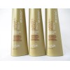 Joico K-pak Color Therapy Conditioner 10.1 oz Pack of 3