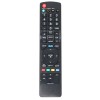UpStart Components Replacement Remote Control for LG 55LB5900, 32LB560B, 32LB5600, 55LB6000 TV