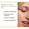 Beautyfullash Eyelash Formula - Eyelash Serum without Unnecessary Additives I