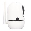 Home Surveillance Wireless Wifi Camera Indoor HD Network Remote 1080
