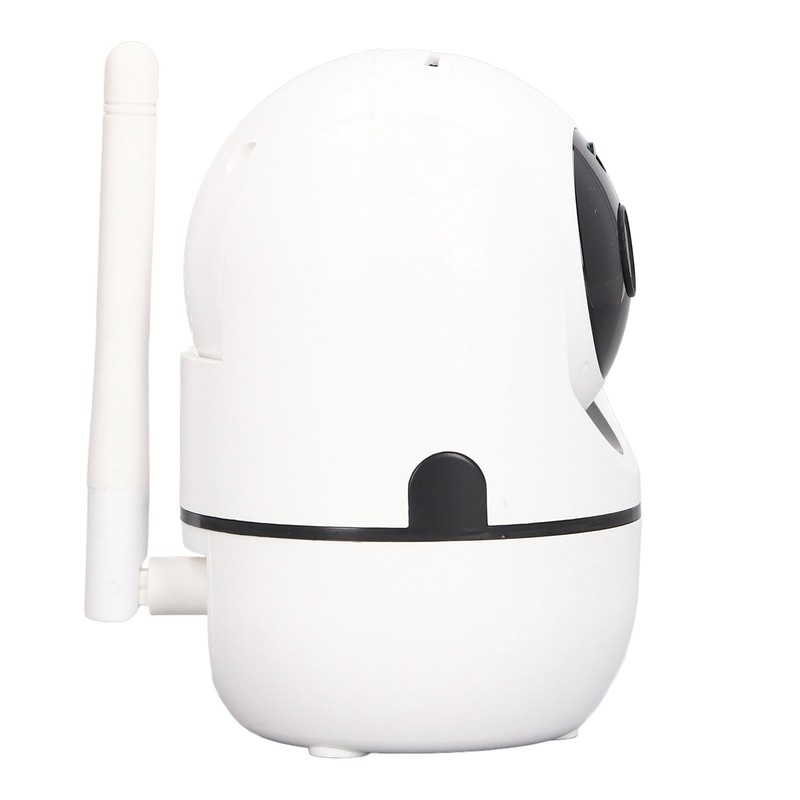 Home Surveillance Wireless Wifi Camera Indoor HD Network Remote 1080