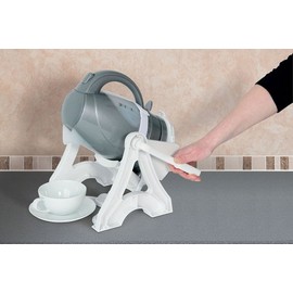 NRS Healthcare NRS Healthcare Universal Kettle Tipper