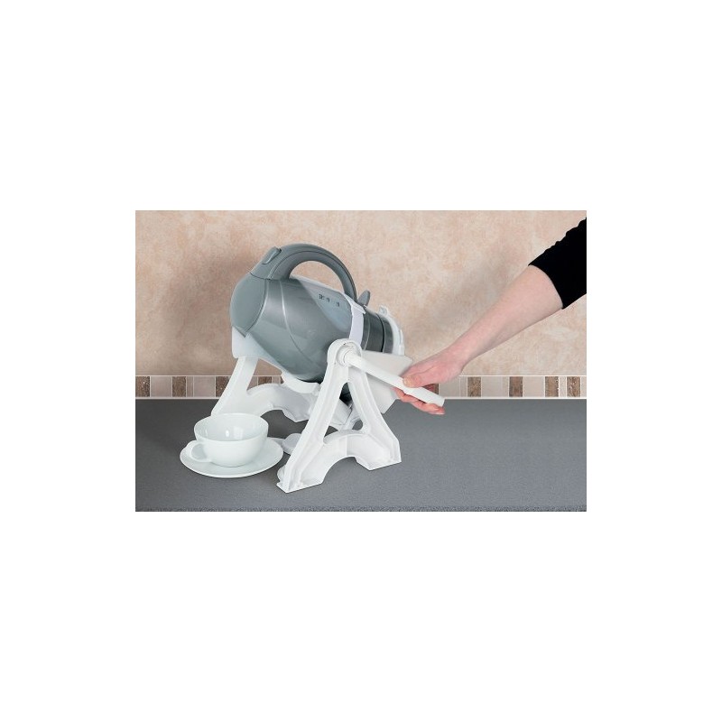 NRS Healthcare NRS Healthcare Universal Kettle Tipper