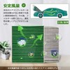 AUTO SPEC Car Air Conditioner Filter, 5 Layer Structure, Includes