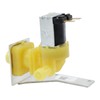 000008484, 000009122, IH9122 Ice Maker Water Valve Replacement Kit, Compatible