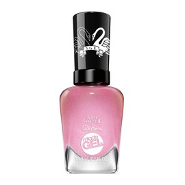 Sally Hansen Miracle Gel x The School for Good and Evil Collection - Lovey Dovey - 0.5 fl oz