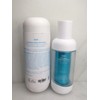 SPOILED C. S33+ ANTI AGING COLLAGEN BURST SERUM 1 OZ