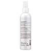 La-Brasiliana La Brasiliana Olio Plex 8.45oz w/Free Nail File