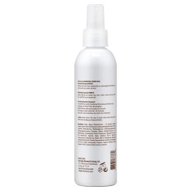La-Brasiliana La Brasiliana Olio Plex 8.45oz w/Free Nail File