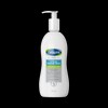 Cetaphil Pro Itch Body Lotion 295ml