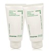 Innisfree Green Tea Amino Moisture Cleansing Foam 150g X 2