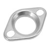 2in Collector Manifold Flange Stainless Steel High Performance Replacement for
