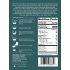 FIFY'S GLUTEN-FREE Teff Penne Pasta – All Natural, Nutrient-Rich Gluten