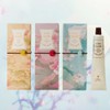 Type number Olive Young Type Number Hand Cream 40ml 6 types / 올리브영 타입넘버 핸드크림 40ml 6종