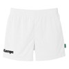 Kempa Women's Shorts Team Shorts