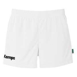Kempa Women's Shorts Team Shorts