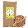 Okinawa Tarama Island Produced 【 Black Sugar 】 300g /