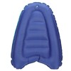 Security Inflatable Surf Boards with Handle Portable Professional Surfing Accessories
