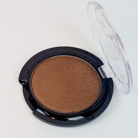AERIZO 애리조 레드핑크 아이섀도우 3.4g Aeriezo Red Pink Eyeshadow 3.4g