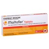 Maltofer Oral Iron 100mg 30 Tablets
