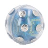 Electric Shocking Ball Automatic Turn Off Funny Interactive Trick Vibrating