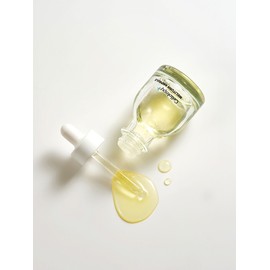 [Whitening Ampoule] Meliton Ampoule 2.0 30ml / [미백 앰플] 멜리턴 앰플 2.0 30ml