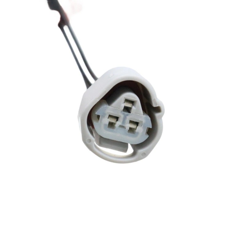 Unbranded For 00-03 SUBARU OUTBACK 19322820 Coolant Temperature Sensor Connector