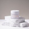 Dermacentric Derma Peptide Anti-Wrinkle Cream 50ml Collagen Wrinkle Improvement Anti-Aging