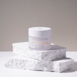 Dermacentric Derma Peptide Anti-Wrinkle Cream 50ml Collagen Wrinkle Improvement Anti-Aging Lifting / 더마센트릭 더마 펩타이드 안티링클 크림 50ml 콜라겐 주름개선 안티에이징 리프팅